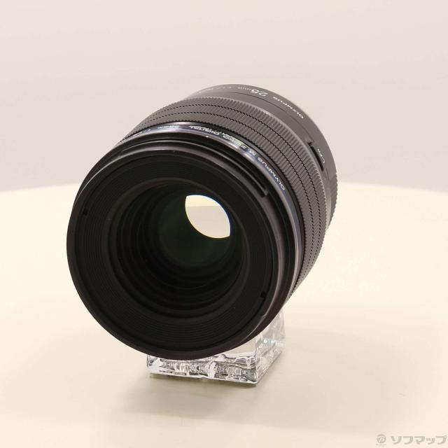 中古)OLYMPUS (展示品) M.ZUIKO DIGITAL ED 25mm F1.2 PRO(262-ud
