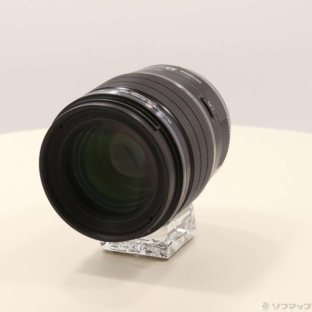 おたくパパ様専用 TANGO MC-10-200D チョークコイル タンゴ