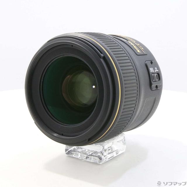 Philips CD用リモコン(remote) 適応機種：LHH-500R Philips CD用リモコン(remote) 適応機種：LHH-500R