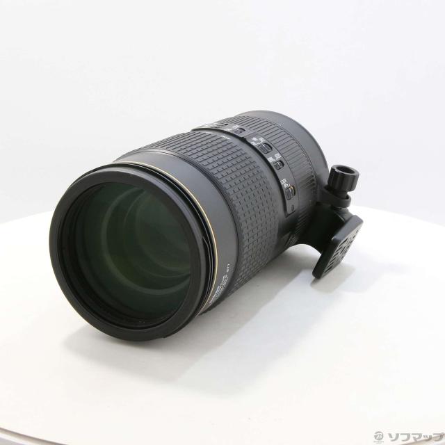 miniDVのダビングに！ Panasonic ビデオカメラ NV-C7 02 ビデオカメラ