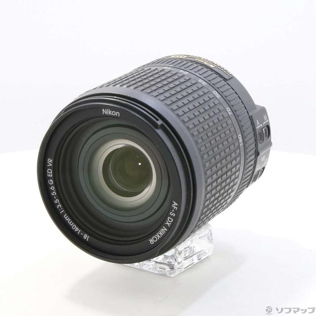 石君専用 ヘッドホン2点セット