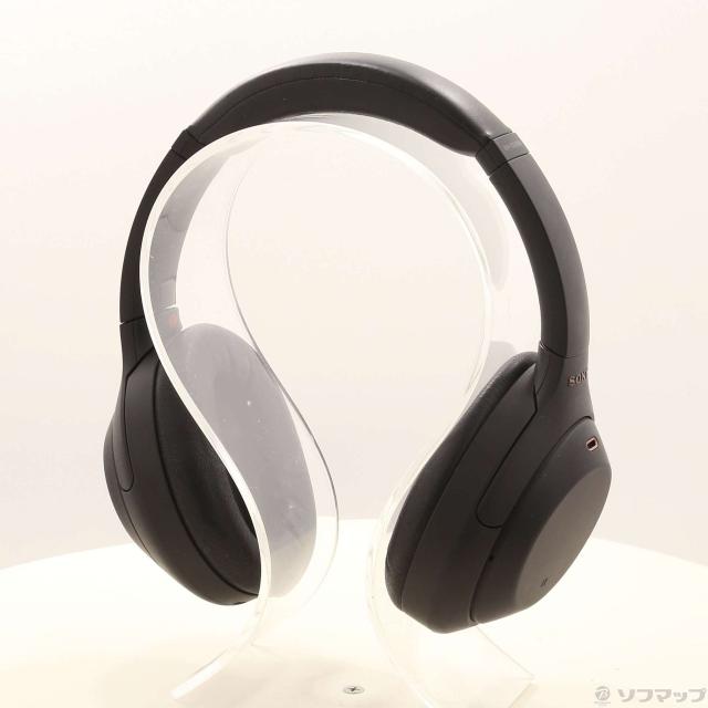 SONY 密閉型インナーイヤーレシーバー XBA-S65 ホワイト XBA-S65/W