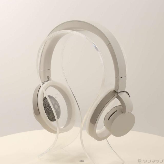 (中古)nwm ONE ライトグレイ(269-ud)
