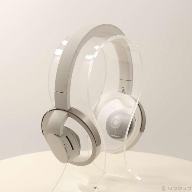 (中古)nwm ONE ライトグレイ(269-ud)_1