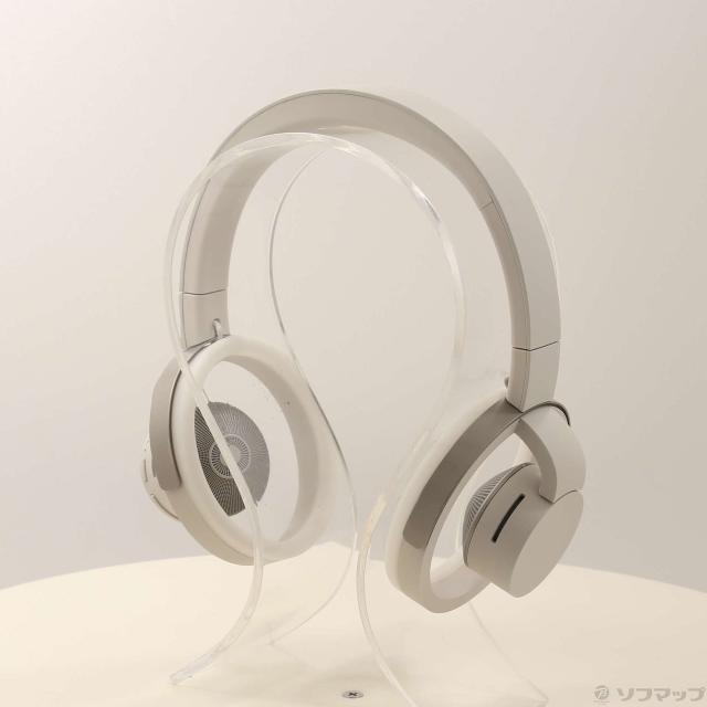 (中古)nwm ONE ライトグレイ(269-ud)_2