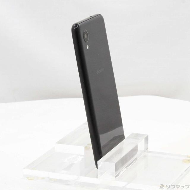 Galaxy A22 5G 64GB ブラック SC-56B Galaxy A22 5G ブラック Galaxy