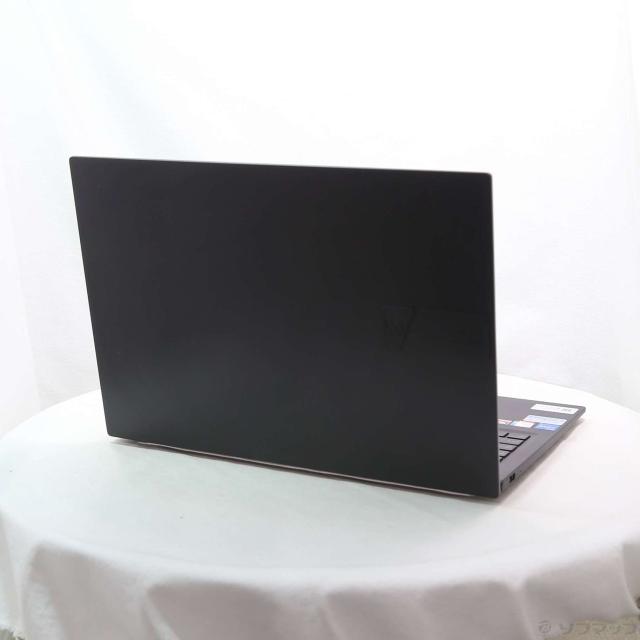 (中古)ASUS Vivobook 16X K3604ZA K3604ZA-MB034WS インディーブラック(352-ud)