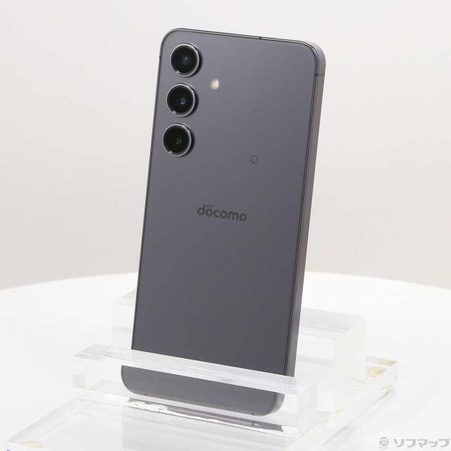 中古)Xiaomi Xiaomi 14T Pro 512GB チタンブラック MZB0I4UJP SIM
