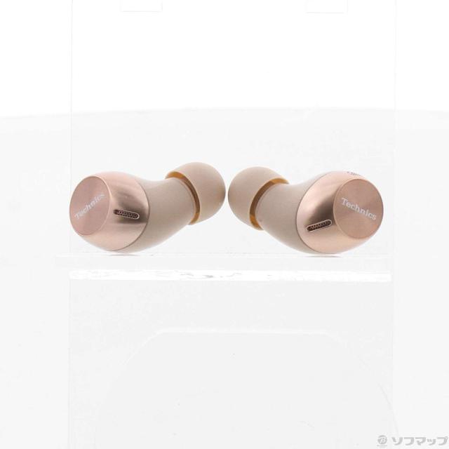 GLOOMY ワイヤレスイヤホン