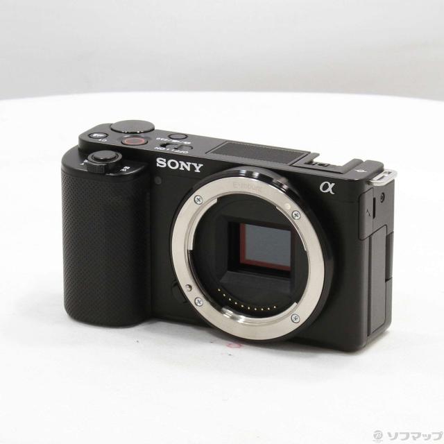 PROTECH DS-2 バッテリーチャージャー Amazon.co.jp: ロフト PROTECH 充電器 Vマウント2CH同時バッテリー