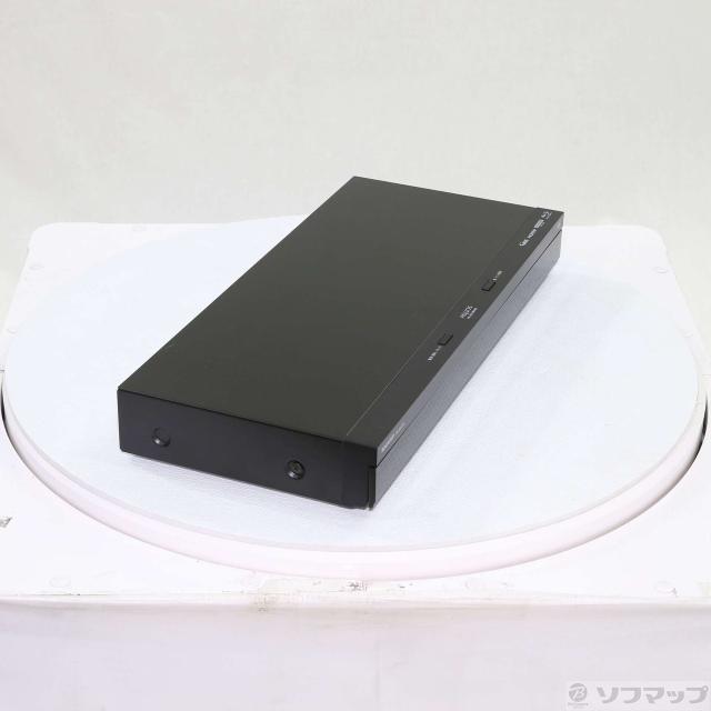 中古)SHARP (展示品) ブルーレイレコーダー AQUOSブルーレイ 4B 中古)SHARP (展示品) ブルーレイレコーダー AQUOSブルーレイ 4B