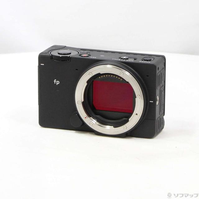 SONY BRAVIA ZX1 KDL-40ZX1