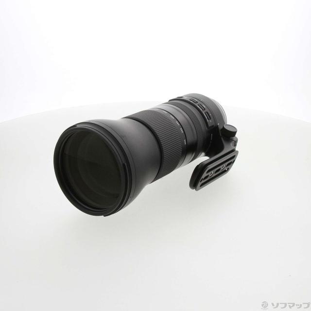 プジョー5008 ２０１９年式　ナビのリモコン プジョー5008 2019年式 ナビのリモコン プジョー5008 2019年式