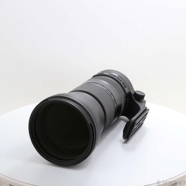 2025年5月購入ほぼ新品] DENON プリアンプ シルバー リモコン付き