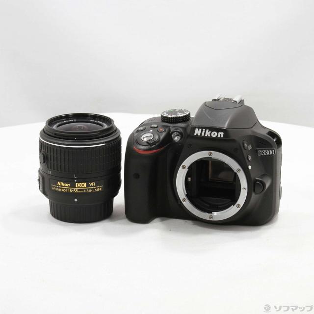 ユ*イ様 【美品】Nikon Z fc Special Edition【オールド ユ*イ様 【美品】Nikon Z fc Special Edition【オールド デジタルカメラ