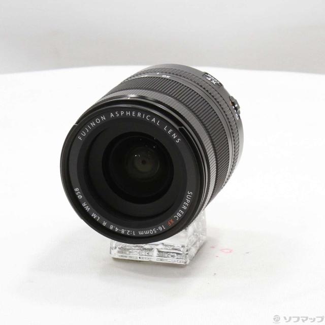 LPL LEDスタイリッシュライト ブラック VL-SX230B L26728