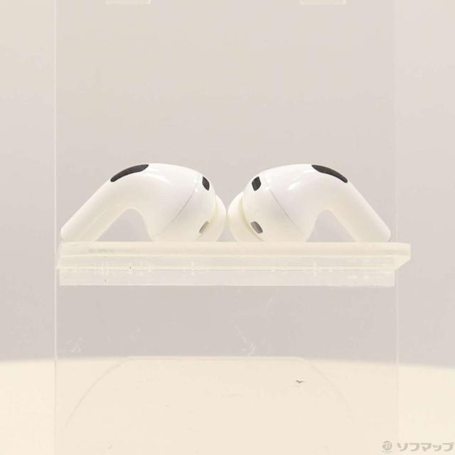 ソニー ワイヤレスノイズキャンセリングイヤホン プラチナシルバー @AYK_90