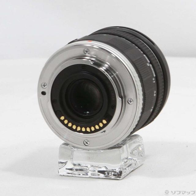 (中古)OLYMPUS M.ZUIKO DIGITAL ED 9-18mm F4.0-5.6 (レンズ)(269-ud)_2