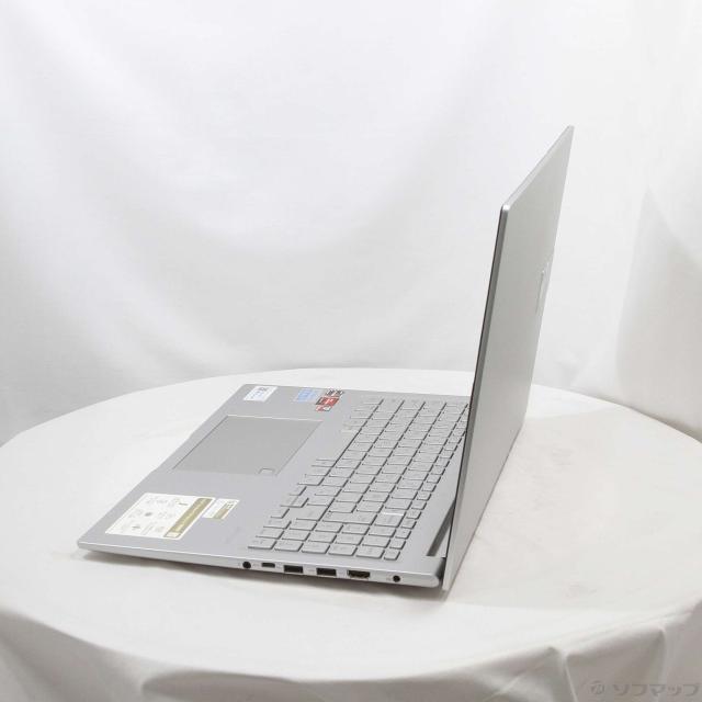 中古)ASUS VivoBook X M3604YA-MB105WS(344-ud)