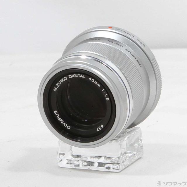 Nikon COOLPIX S6600 ホワイトジャンク