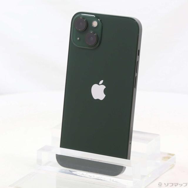 未使用】Apple AirPods Pro 3 MFHP4J/A【大阪堂島】保証期間1週間