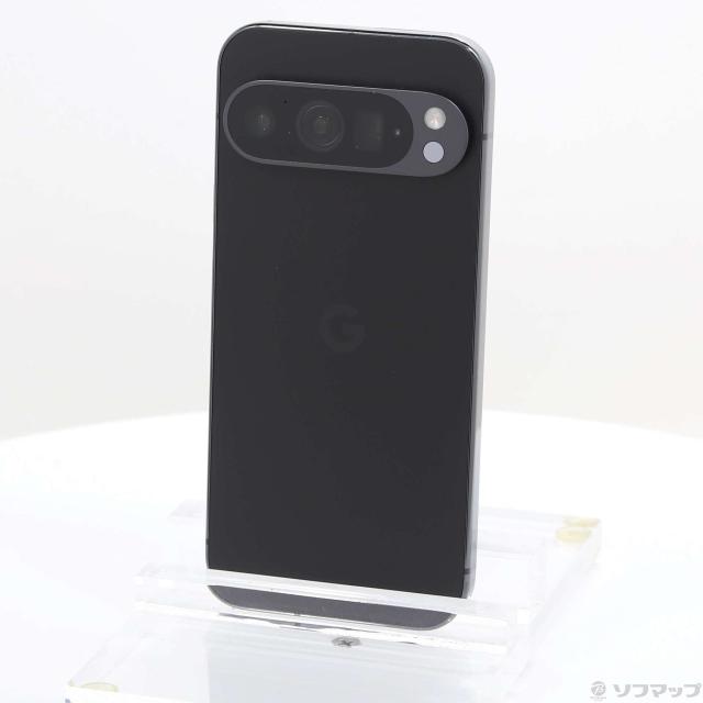Google Pixel 9 Pro 128GB オブシディアン 本体 Amazon | Google Pixel 9 Pro XL 512GB SIMフリー [Obsidian