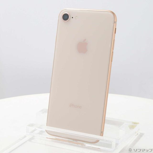 iPhone8、iPhone7 64GB計6台 Apple iPhone 8 64GB Silver - Multitronic