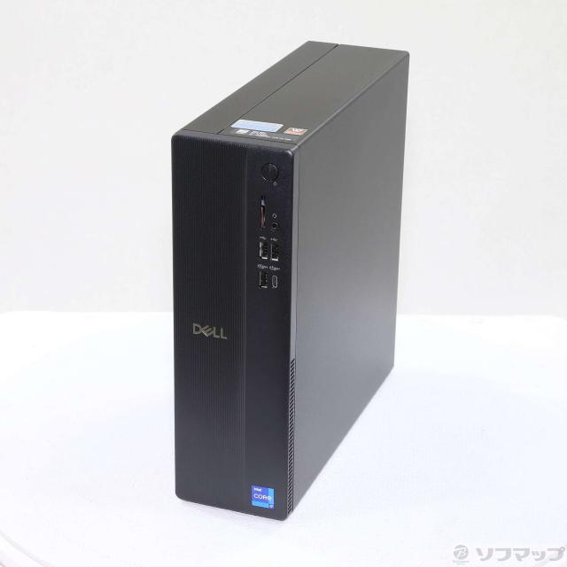 (中古)DELL Dell Slim ECS1250(262-ud)