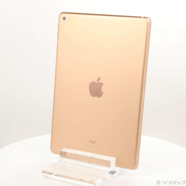 【美品】Apple iPad 第8世代 2020 ゴールド 32GB Amazon.co.jp: Apple iPad (8th Generation) Wi-Fi 32GB Gold