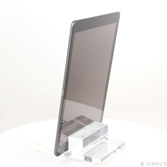 Apple iPad 第8世代 32GB スペースグレイ Apple iPad (第8世代) 32GB スペースグレイ Amazon.co.jp: 【整備済み