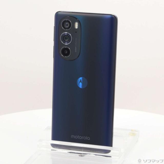 Xperia5 Ⅱ XQ-AS42 256GB SIMフリー【ジャンク扱い】 Xperia 5 II 訳あり・ジャンク 7,500円 | ネット最安値の価格比較