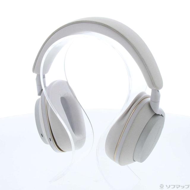 中古)B&W Px7 S2e [クラウド・グレー](269-ud)｜Bowers