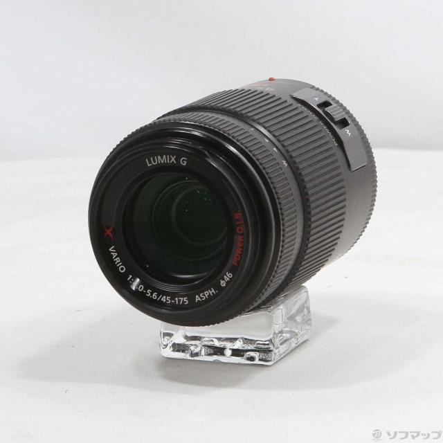 qdc 4ss AZ09 pro ライトニング変換ケーブル セット qdc 4ss AZ09 pro ライトニング変換ケーブル セット