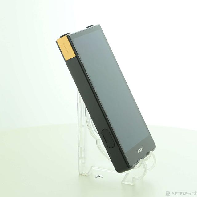 楽一番公式アカウント10ページ 楽一番公式アカウント10 楽一番公式アカウント01様 メルカリで楽天