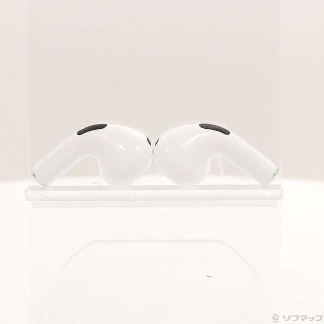 中古)Apple AirPods Pro 第2世代(368-ud) 中古)Apple AirPods Pro 第2世代(368-ud)