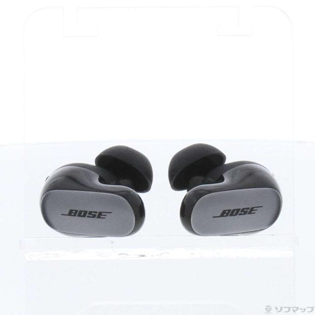 代替リモコン PerFascin | Amazon 2台セット VIERA NO.5 mugiちゃん専用 FITS Panasonic パナソニック FOR テレビ
