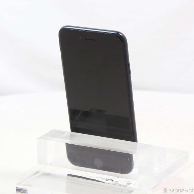 【9270】iPhone SE3第3世代ミッドナイト 128GB simフリー レンタル] Apple iPhone SE 第3世代 128GB (SIMフリー) ミッドナイト