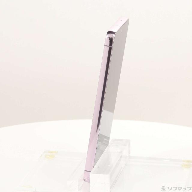 中古)SAMSUNG Galaxy S23 256GB ラベンダー SCG19 au SIMフリー(377-ud)