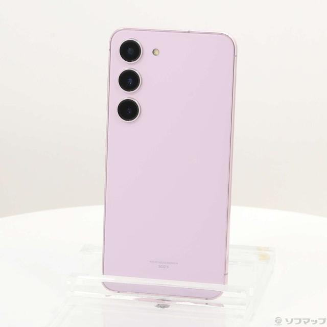 シャープ(SHARP) AQUOS R10 256GB SH-M31A B チャコールブラック 6.5型