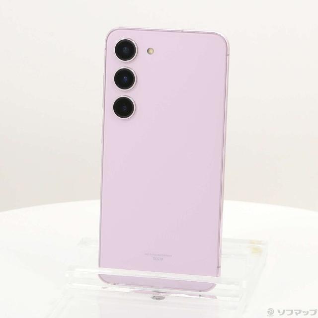 N-02B フラッシュシルバー 携帯電話 白ロム ドコモ docomo(中古品