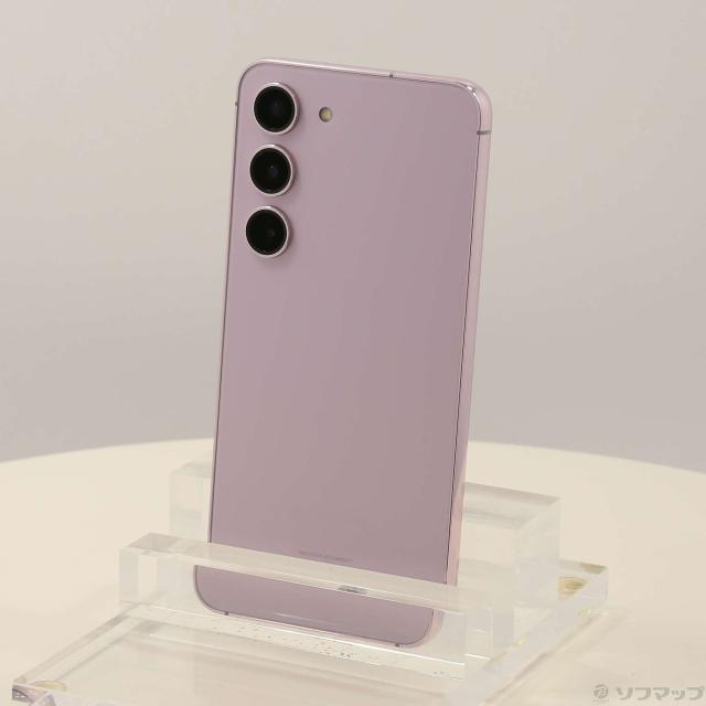 未使用】Google au 【SIMフリー】 Pixel 9a アイリス 8GB 128GB【秋葉4