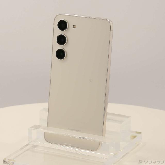 シャープ(SHARP) AQUOS R10 256GB SH-M31A B チャコールブラック 6.5型