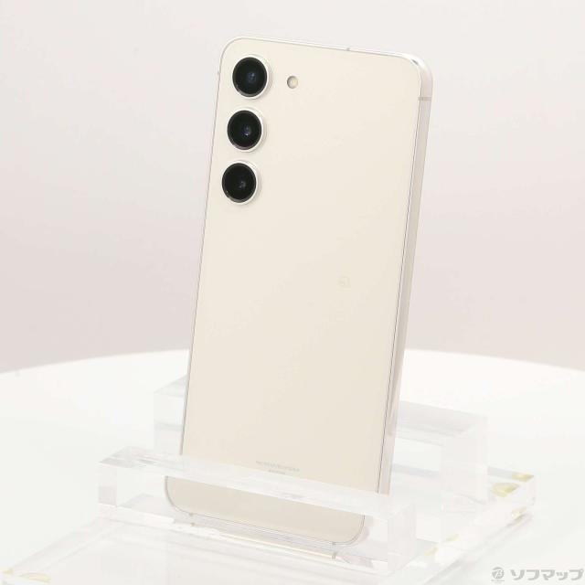 中古】Apple SoftBank 【SIMフリー】 iPhone SE（第3世代） 128GB