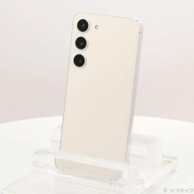 2025新登場 ANDROID 16 タブレット 大画面】COLORROOM A30L1