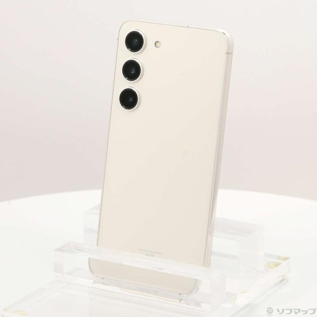 白ロム SIMフリー docomo SIMロック解除済 Apple iPhone8 64GB iOS16