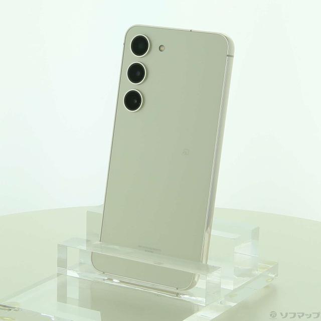 Google Pixel Tablet Porcelain GA04750-JP