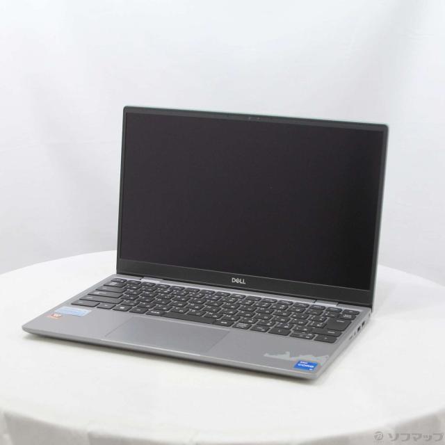 中古〕DELL(デル) Latitude 3320〔198-ud〕 中古)DELL Latitude