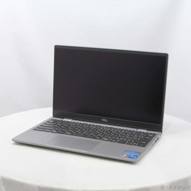 中古)DELL Latitude 3320(198-ud) 中古ノートパソコン