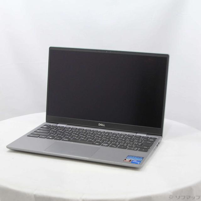 中古】 パナソニック Lets note NX3(CF-NX3EDGCS) ノートパソコン Core