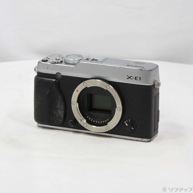 ☆通電シャッターOK☆ KYOCERA Finecam SL400R 3台セット